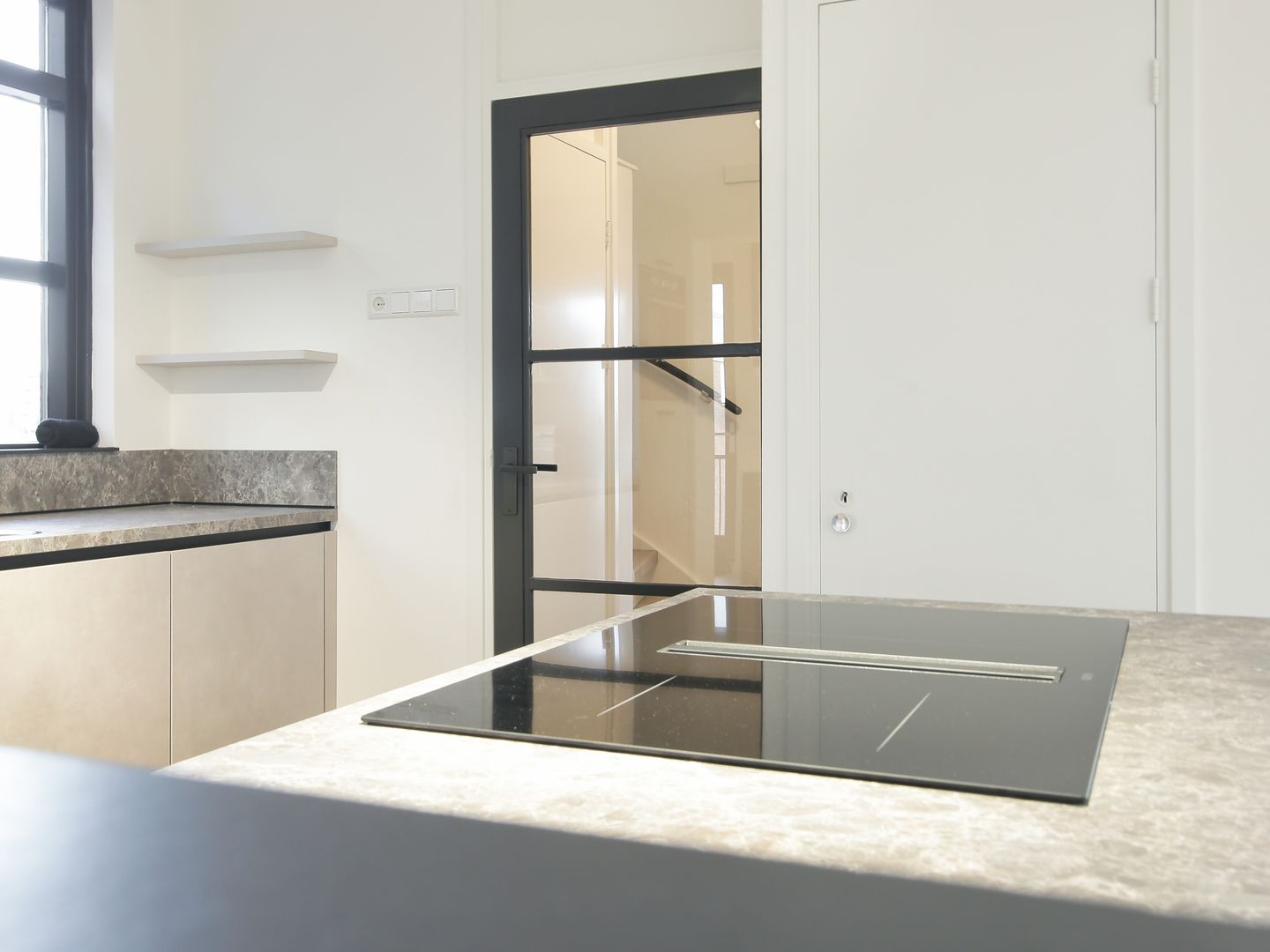 Foto 25 van Zwanenburgerdijk 514