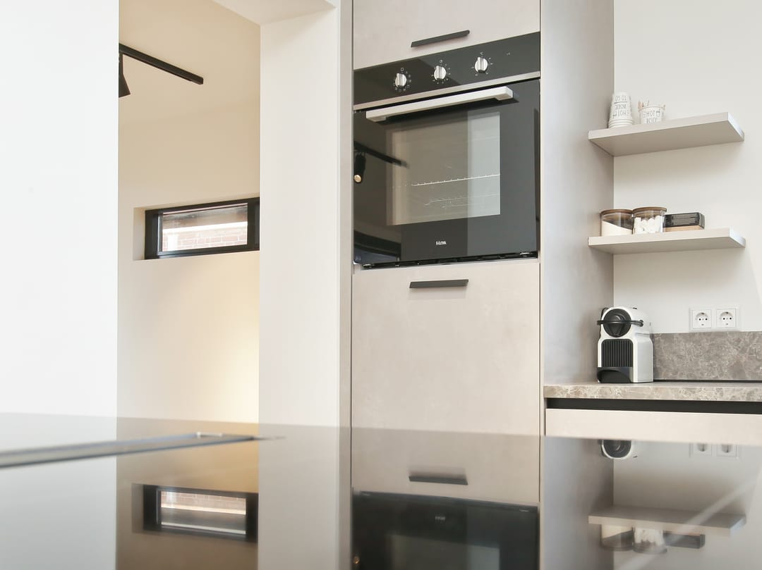 Foto 26 van Zwanenburgerdijk 514