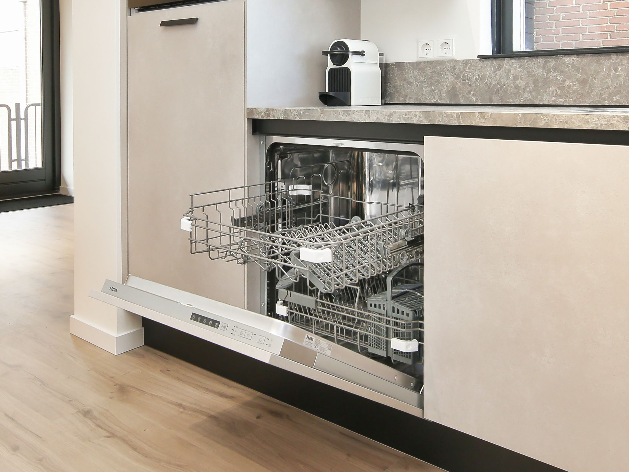 Foto 27 van Zwanenburgerdijk 514