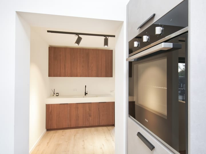 Foto 28 van Zwanenburgerdijk 514