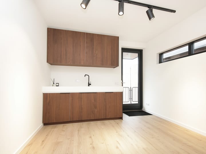 Foto 29 van Zwanenburgerdijk 514