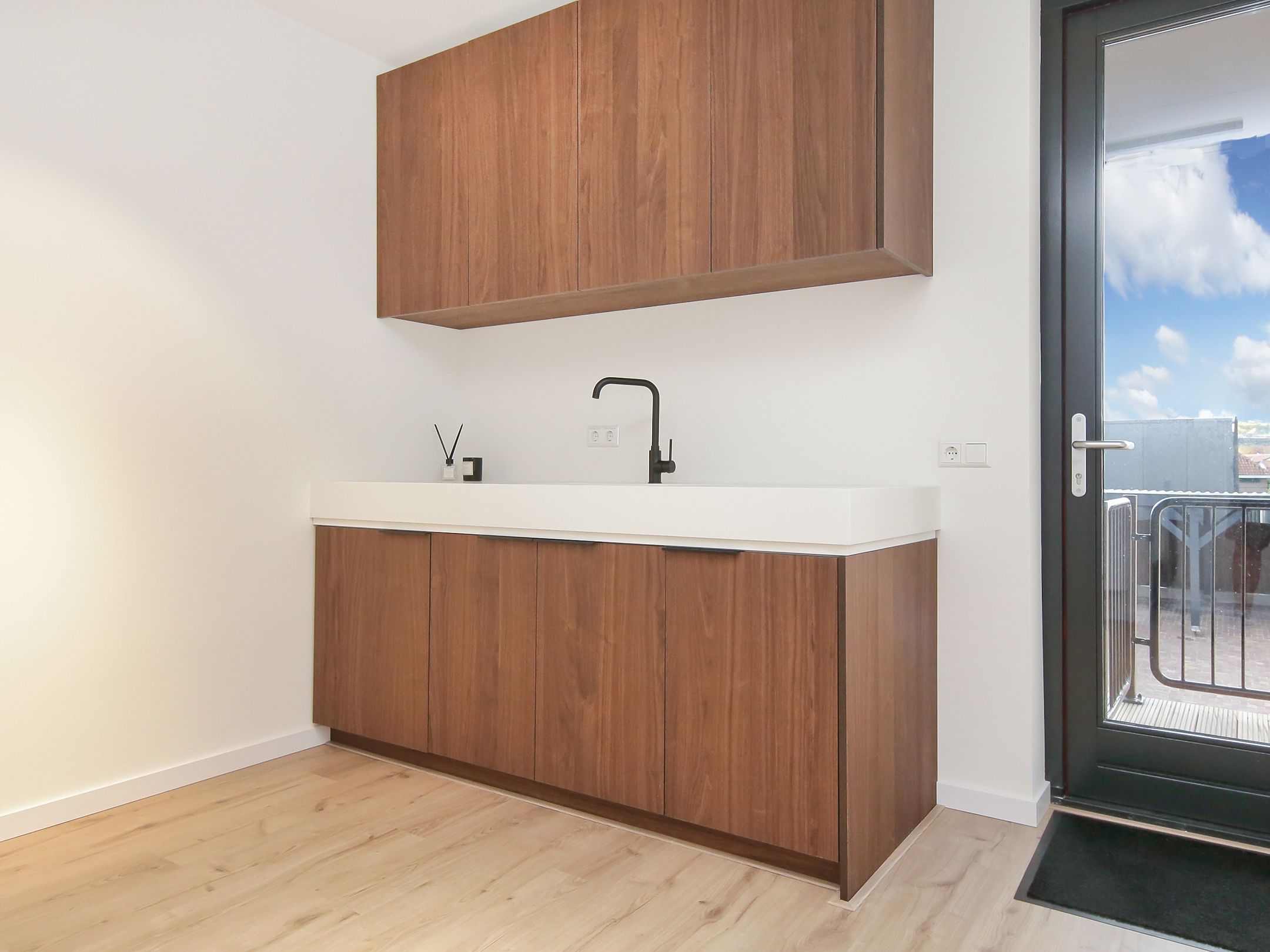 Foto 30 van Zwanenburgerdijk 514