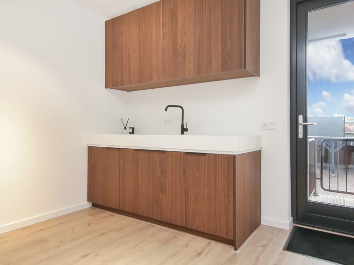 Foto 30 van Zwanenburgerdijk 514