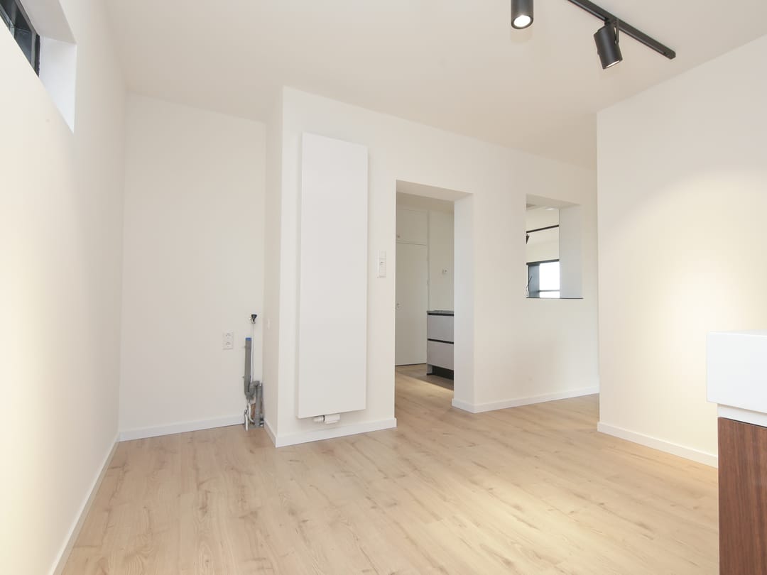 Foto 31 van Zwanenburgerdijk 514