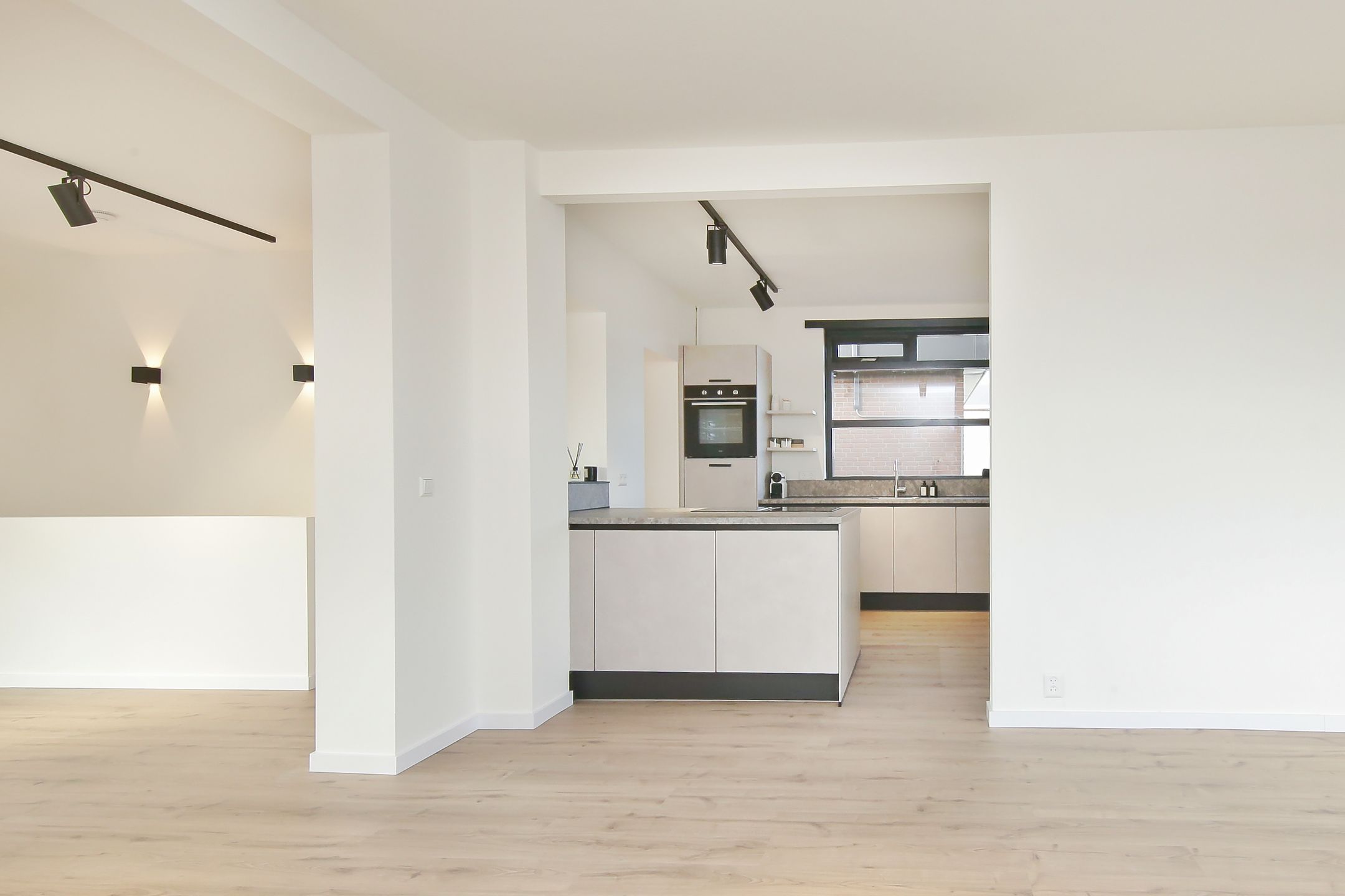 Foto 33 van Zwanenburgerdijk 514