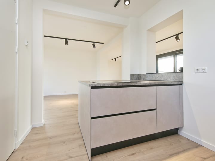 Foto 32 van Zwanenburgerdijk 514