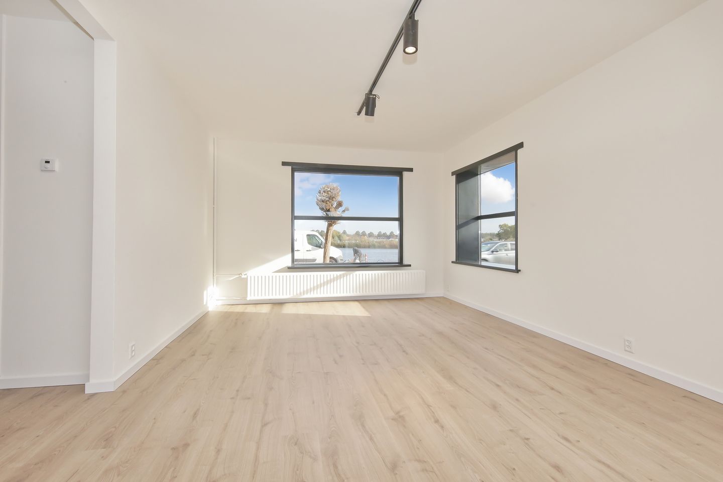 Foto 34 van Zwanenburgerdijk 514