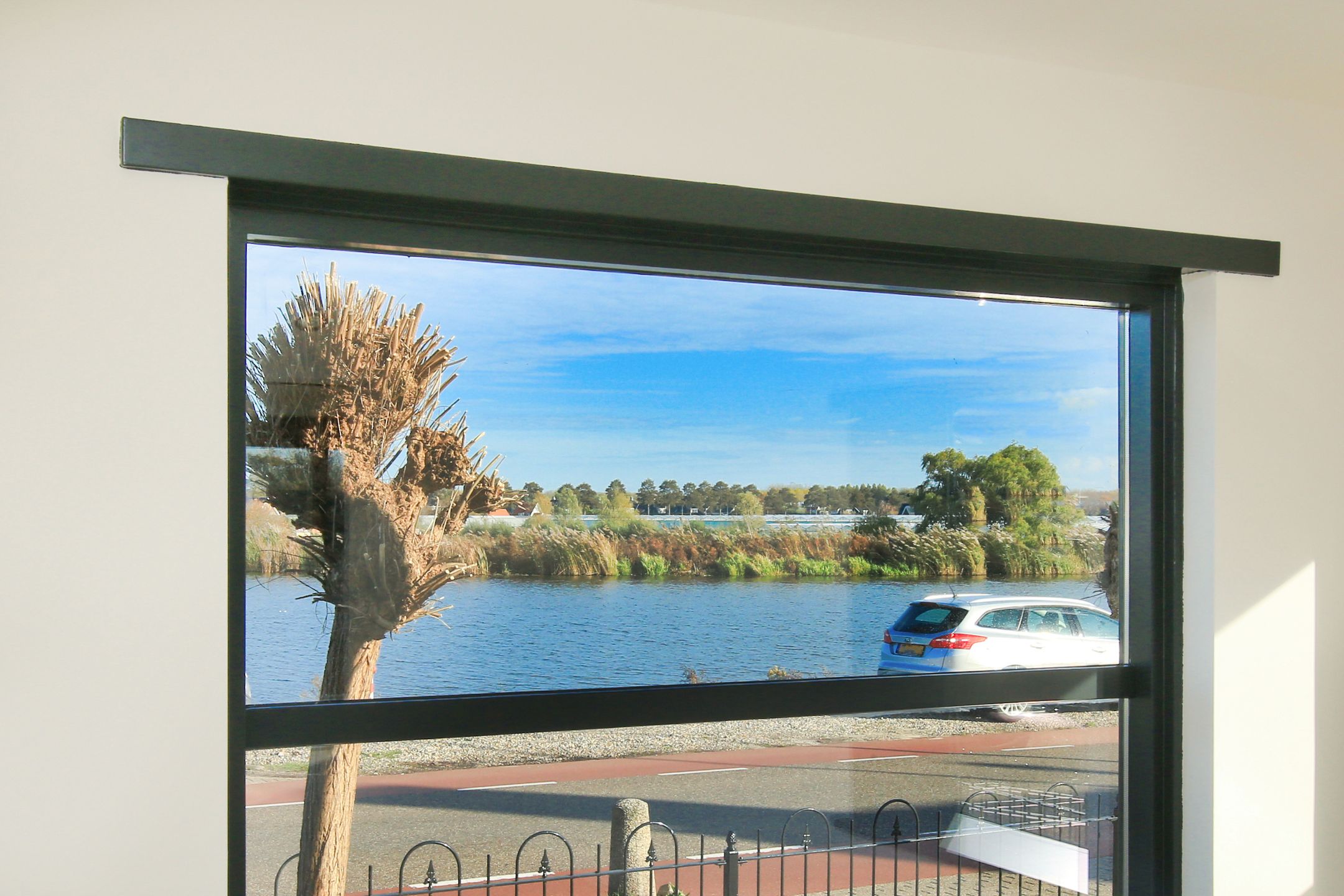 Foto 36 van Zwanenburgerdijk 514