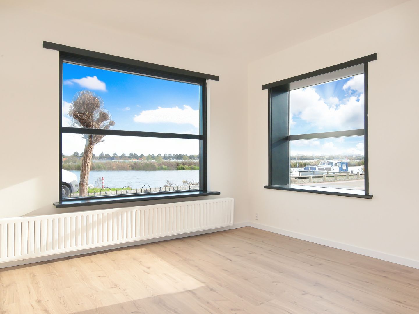 Foto 35 van Zwanenburgerdijk 514