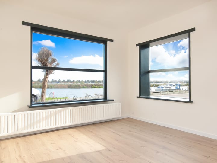 Foto 35 van Zwanenburgerdijk 514