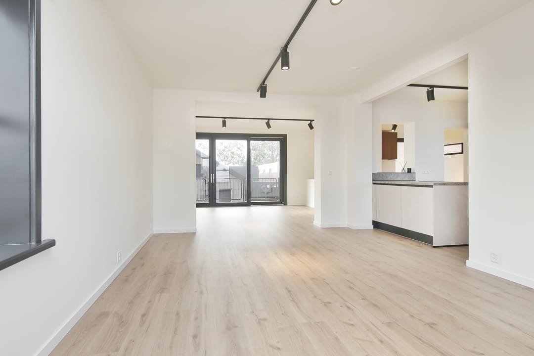 Foto 37 van Zwanenburgerdijk 514