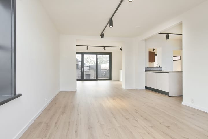 Foto 37 van Zwanenburgerdijk 514