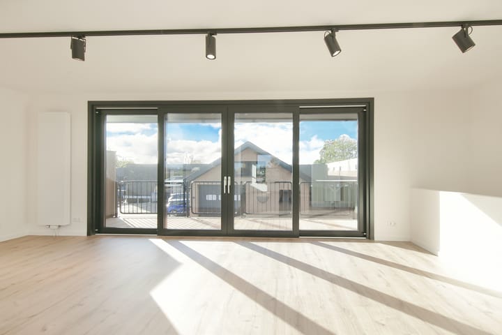 Foto 38 van Zwanenburgerdijk 514