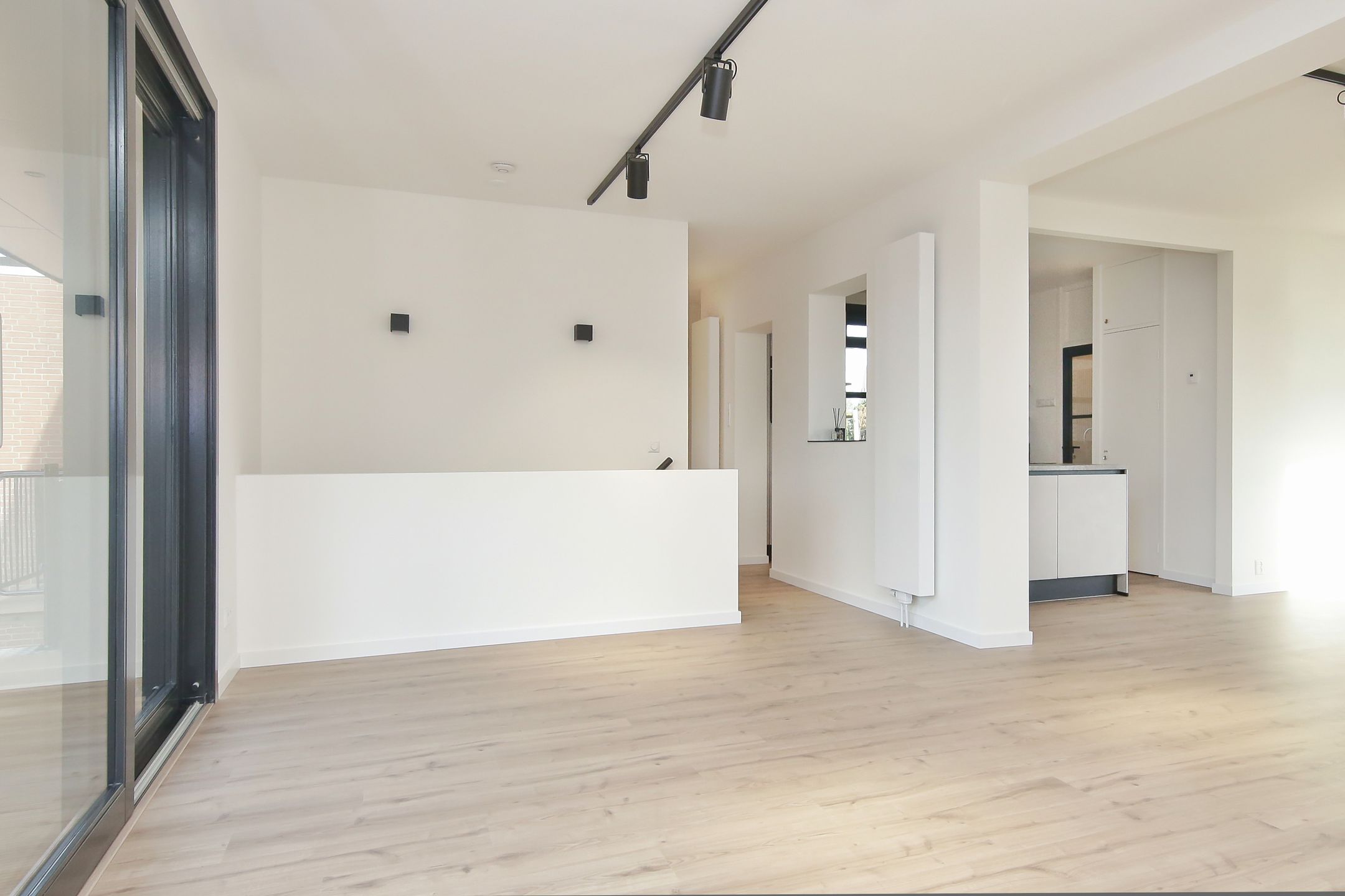 Foto 39 van Zwanenburgerdijk 514