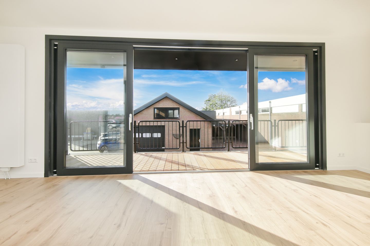 Foto 40 van Zwanenburgerdijk 514