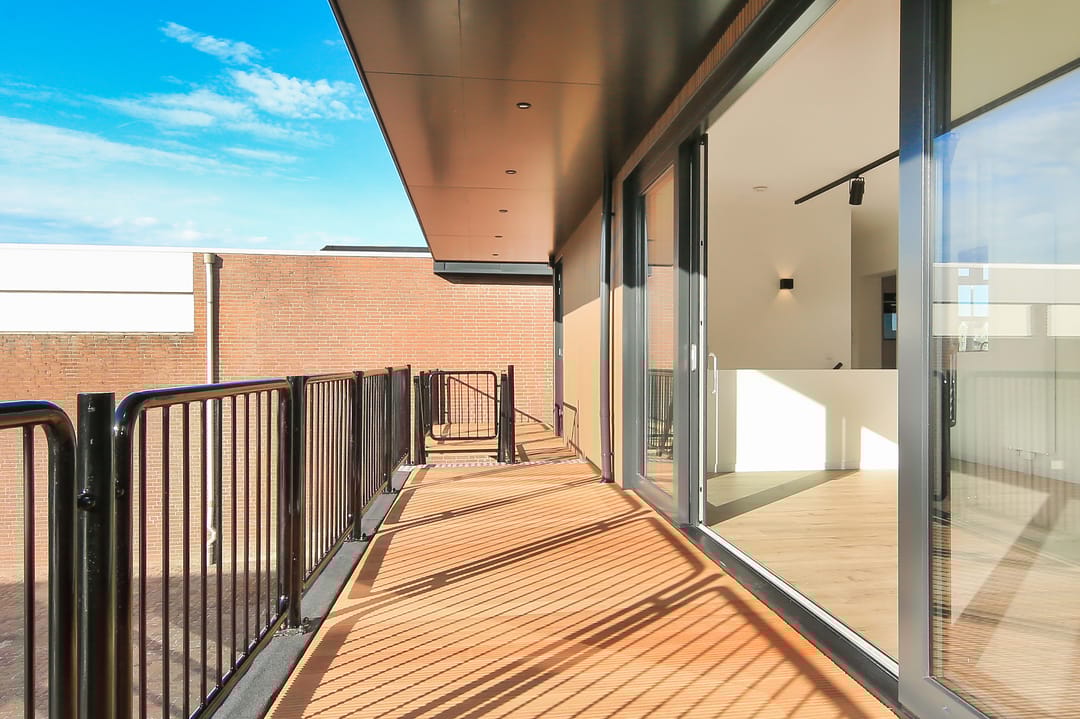 Foto 41 van Zwanenburgerdijk 514