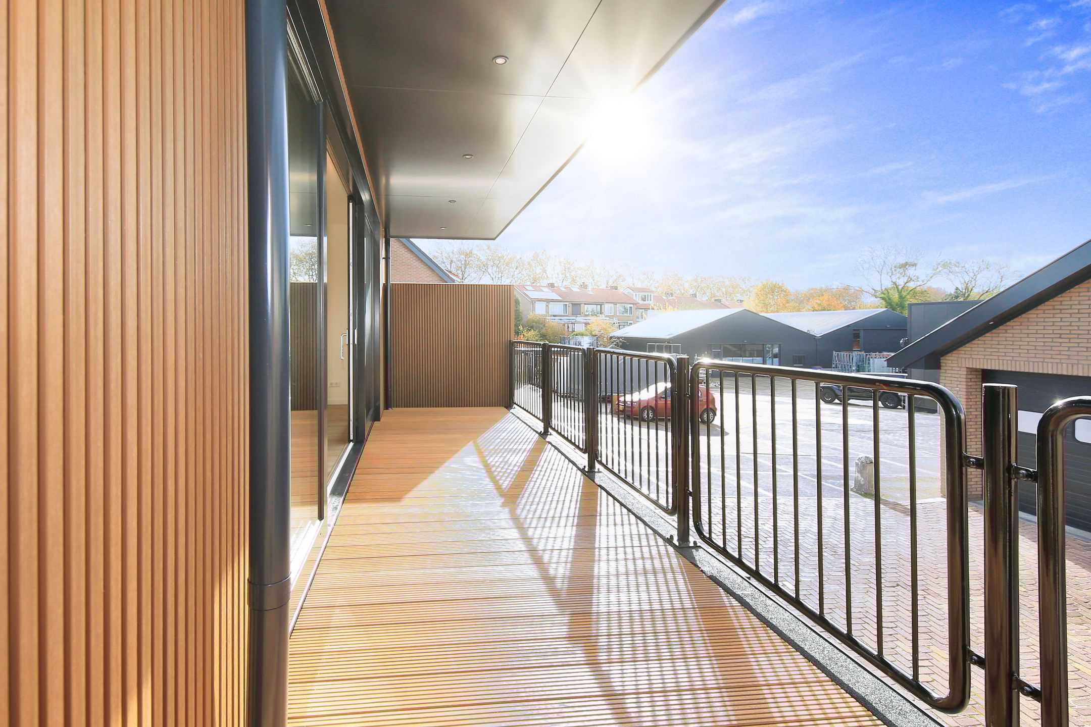 Foto 42 van Zwanenburgerdijk 514