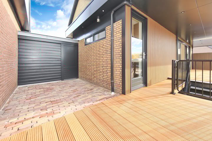 Foto 43 van Zwanenburgerdijk 514