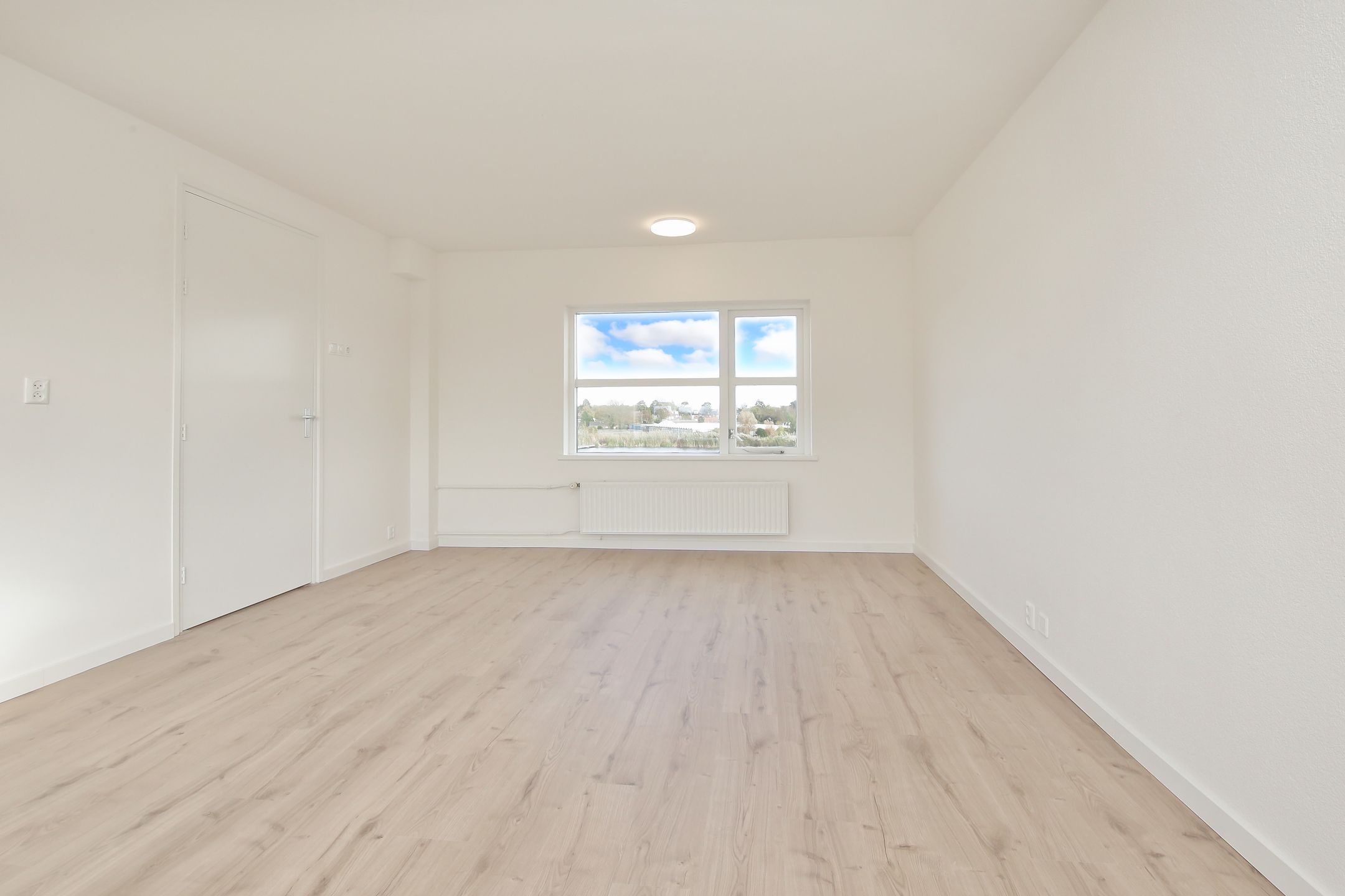 Foto 45 van Zwanenburgerdijk 514