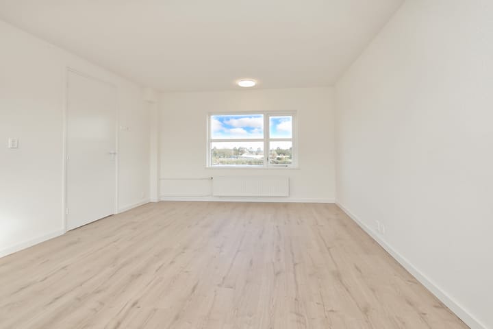 Foto 45 van Zwanenburgerdijk 514