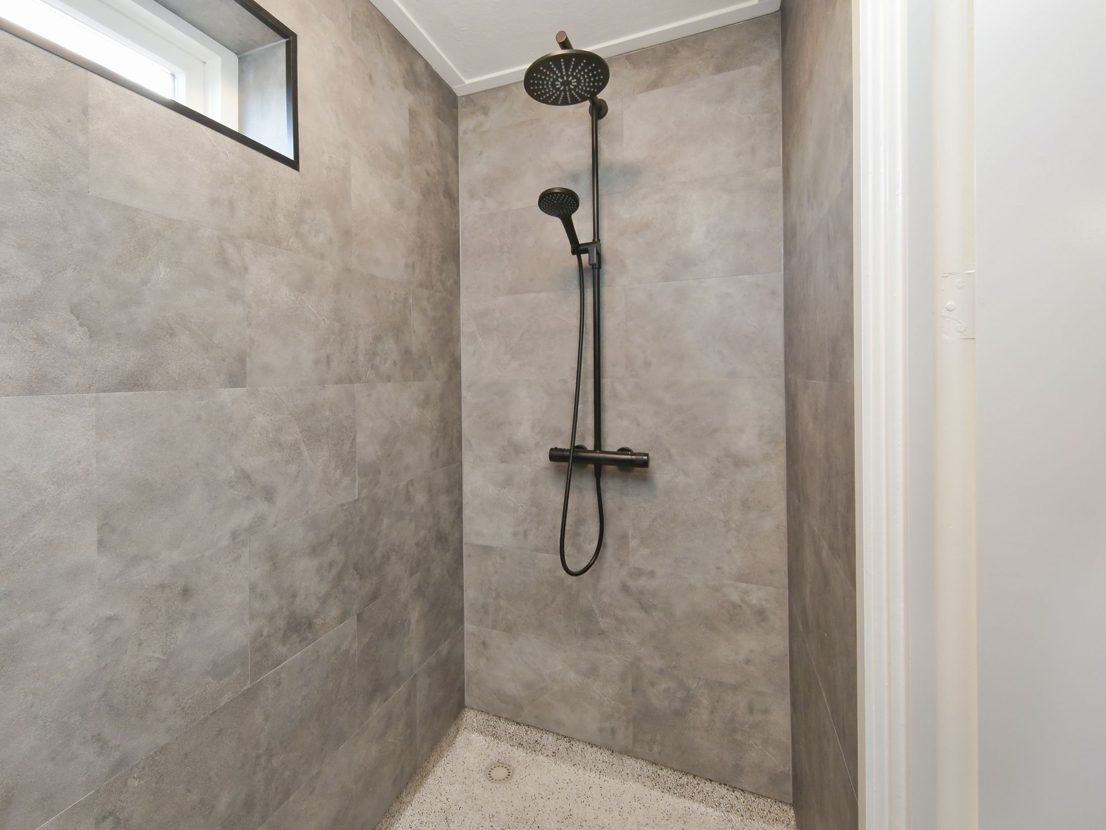 Foto 48 van Zwanenburgerdijk 514