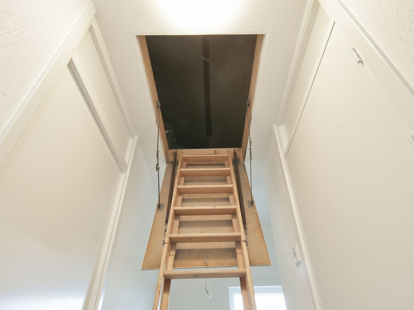 Foto 50 van Zwanenburgerdijk 514