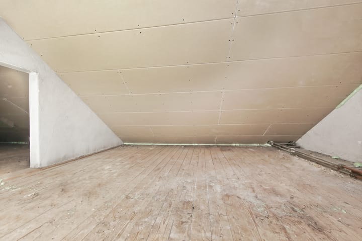 Foto 51 van Zwanenburgerdijk 514