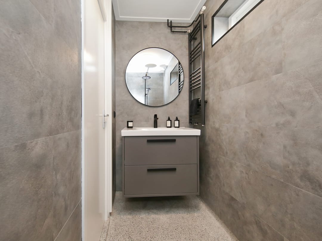 Foto 47 van Zwanenburgerdijk 514