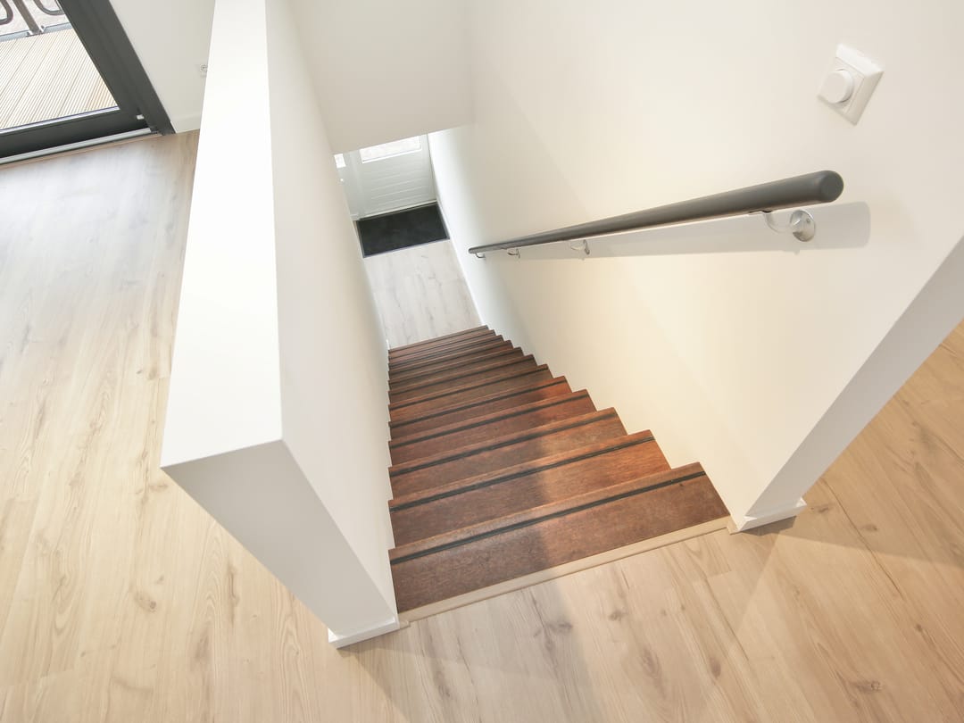 Foto 52 van Zwanenburgerdijk 514