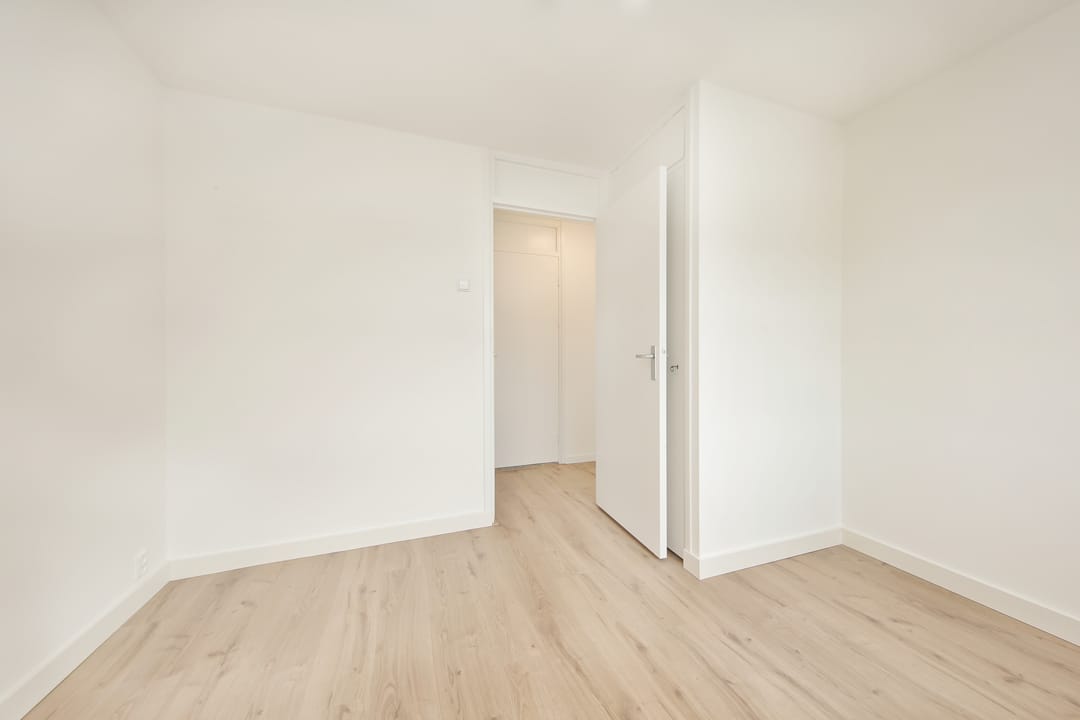 Foto 46 van Zwanenburgerdijk 514