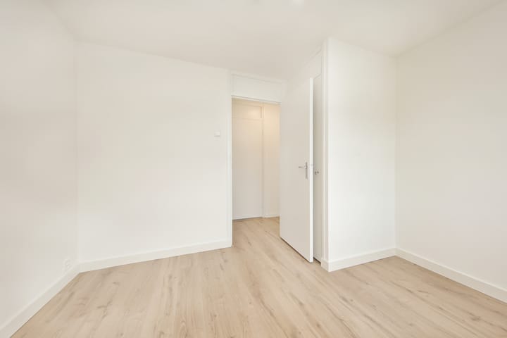 Foto 46 van Zwanenburgerdijk 514