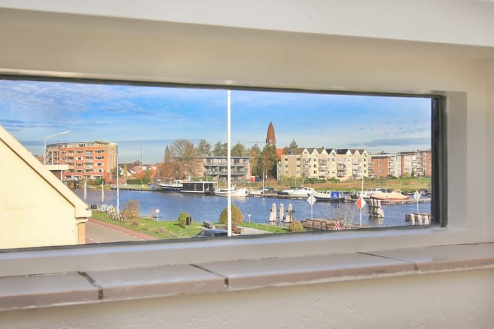 Foto 49 van Zwanenburgerdijk 514