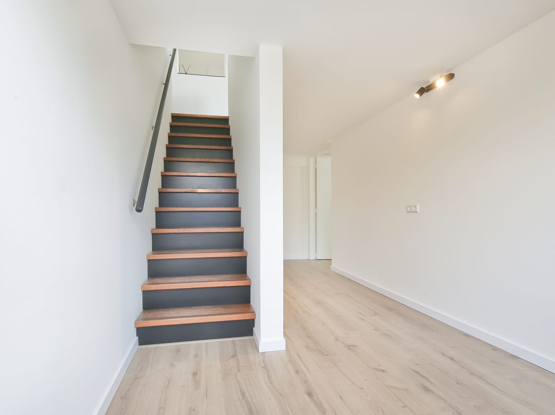 Foto 53 van Zwanenburgerdijk 514