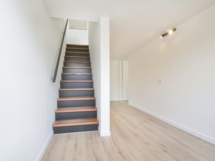 Foto 53 van Zwanenburgerdijk 514