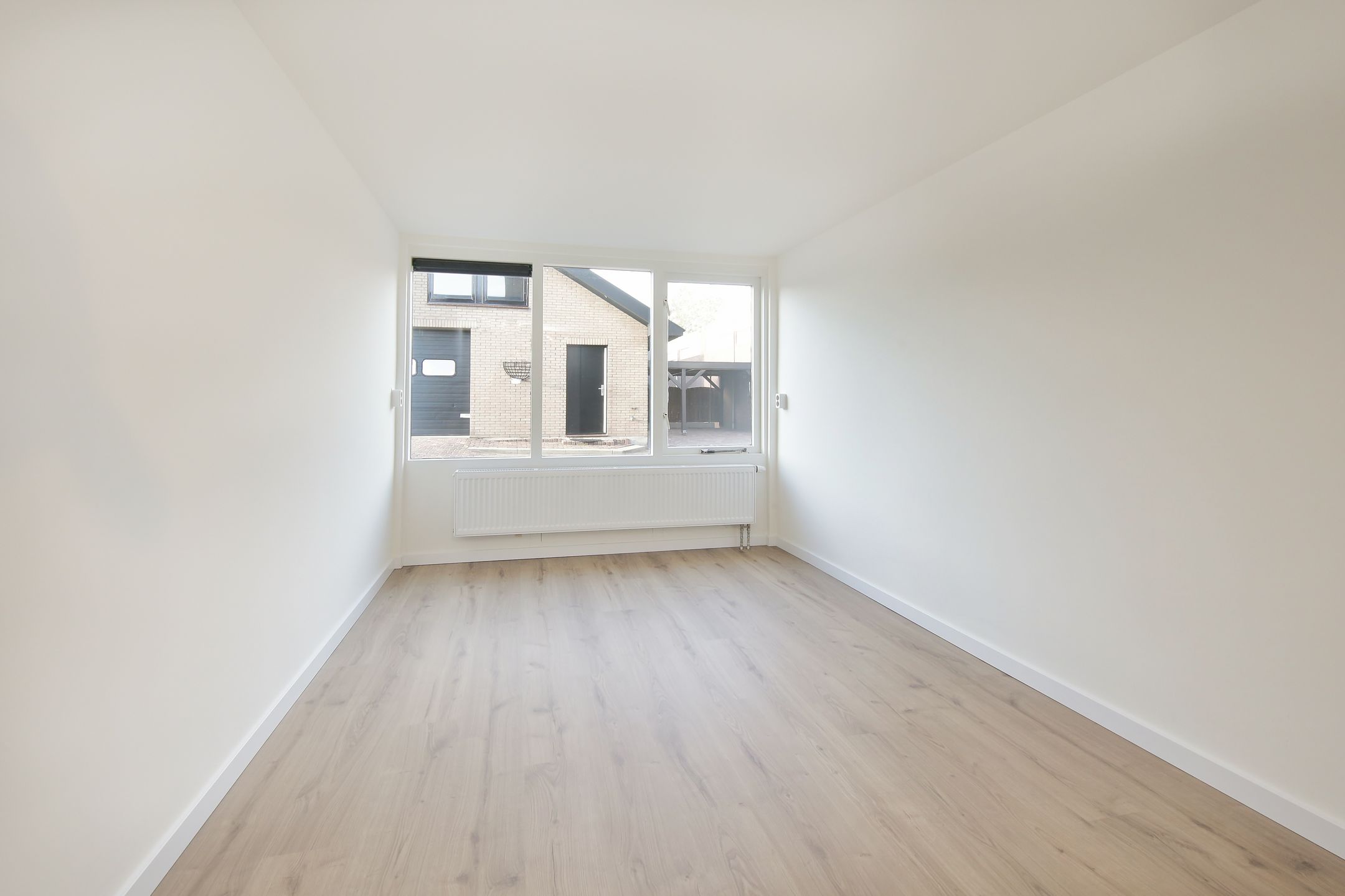 Foto 54 van Zwanenburgerdijk 514