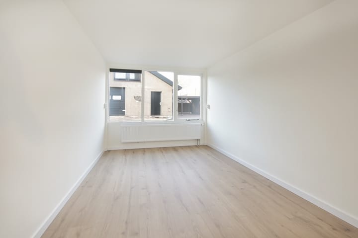 Foto 54 van Zwanenburgerdijk 514