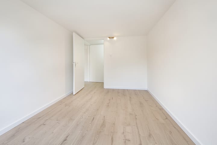 Foto 55 van Zwanenburgerdijk 514