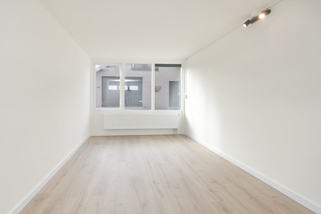 Foto 56 van Zwanenburgerdijk 514