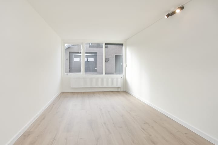 Foto 56 van Zwanenburgerdijk 514