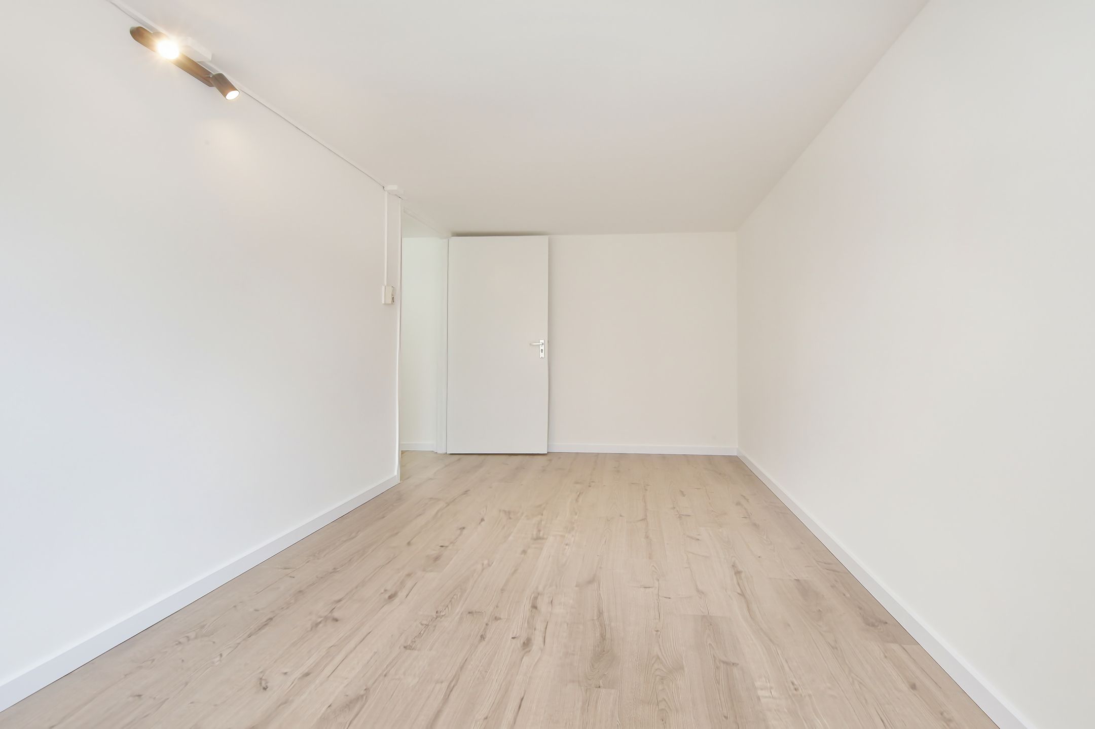 Foto 57 van Zwanenburgerdijk 514