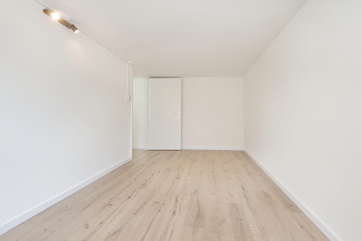 Foto 57 van Zwanenburgerdijk 514