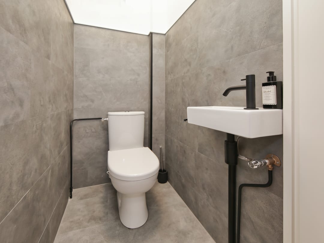 Foto 58 van Zwanenburgerdijk 514