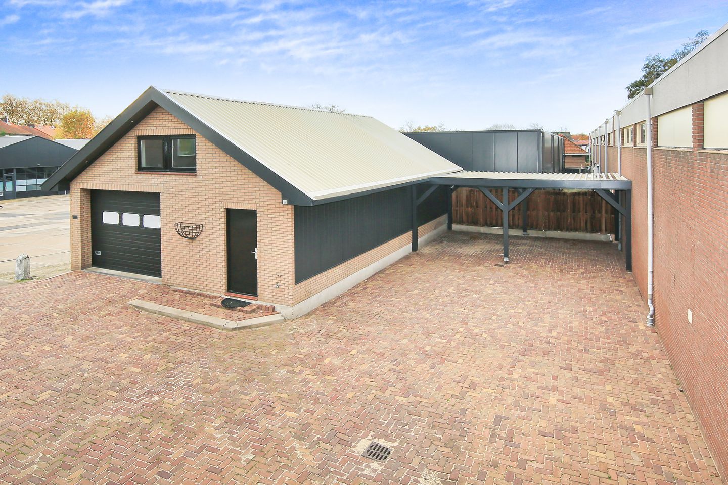 Foto 59 van Zwanenburgerdijk 514