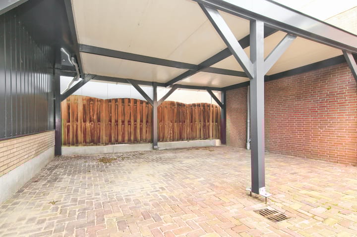 Foto 60 van Zwanenburgerdijk 514