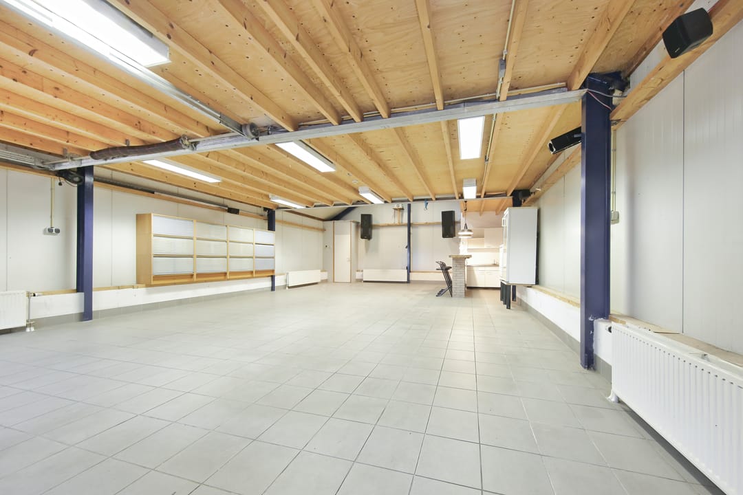 Foto 61 van Zwanenburgerdijk 514