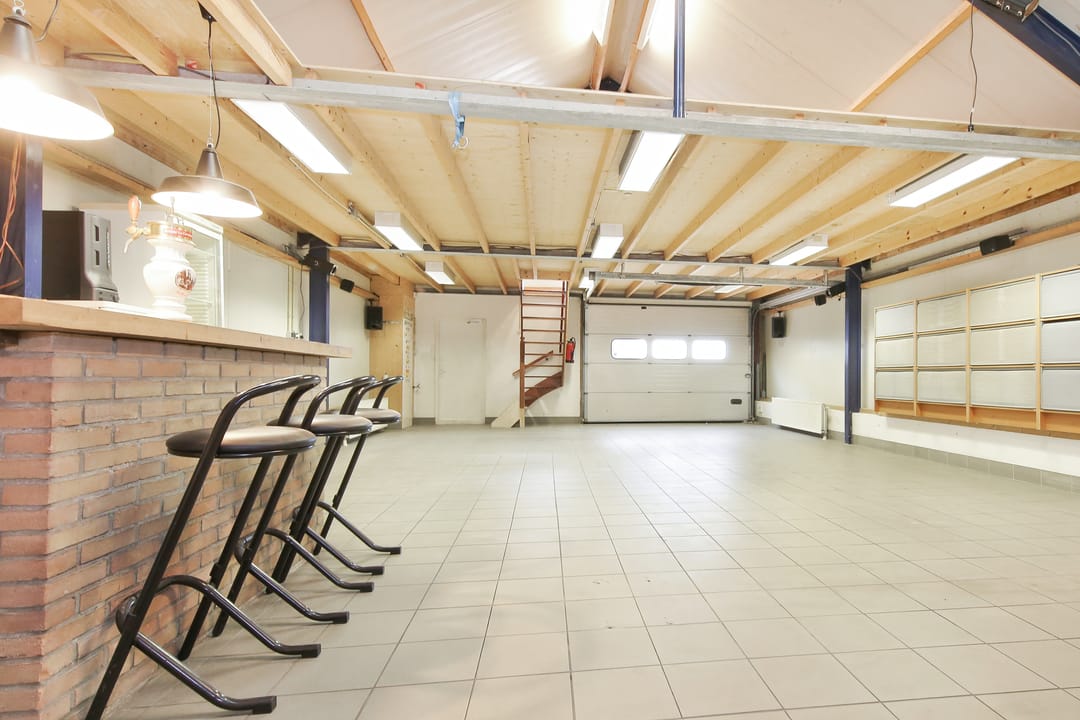 Foto 62 van Zwanenburgerdijk 514