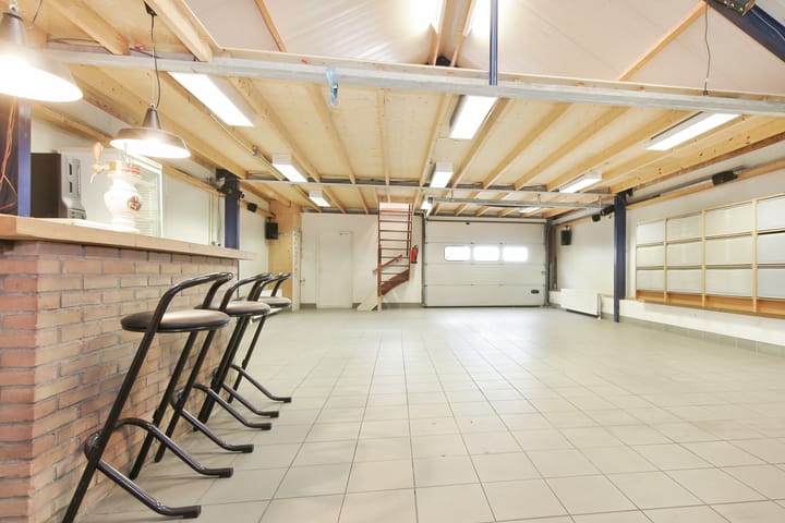 Foto 62 van Zwanenburgerdijk 514