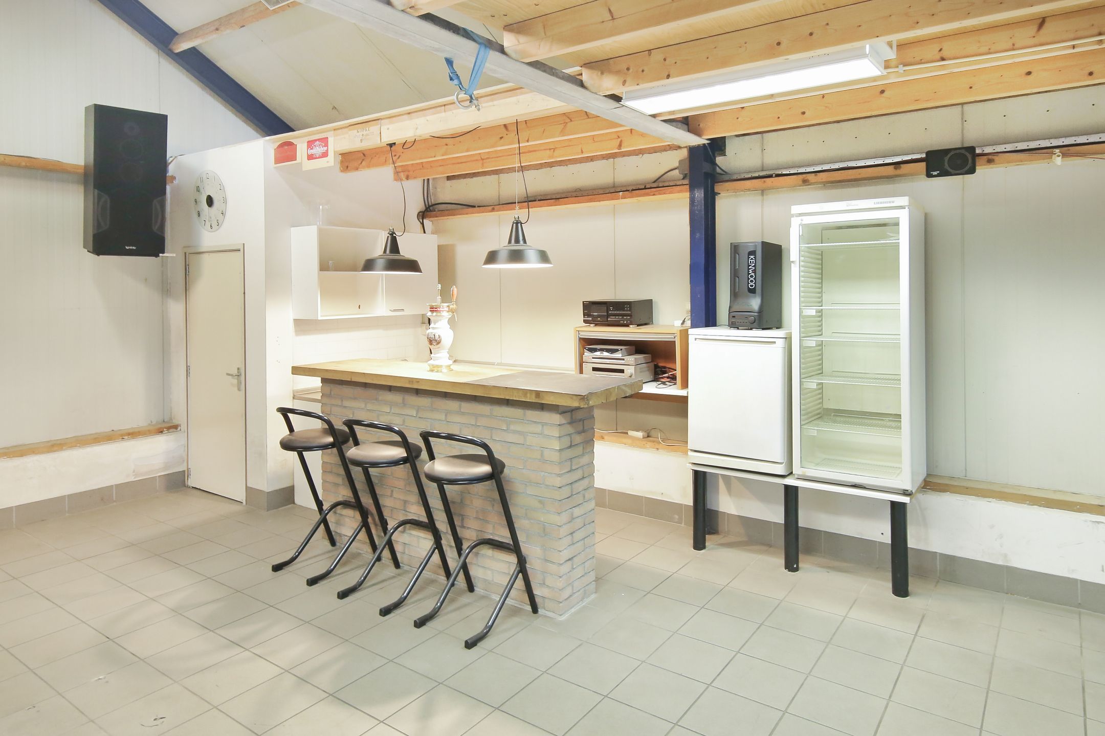 Foto 63 van Zwanenburgerdijk 514