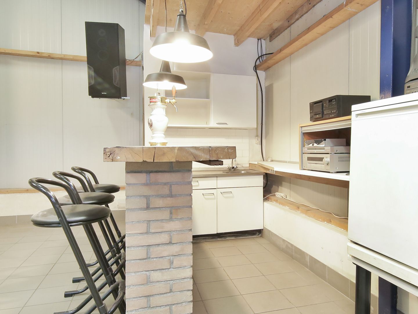 Foto 64 van Zwanenburgerdijk 514