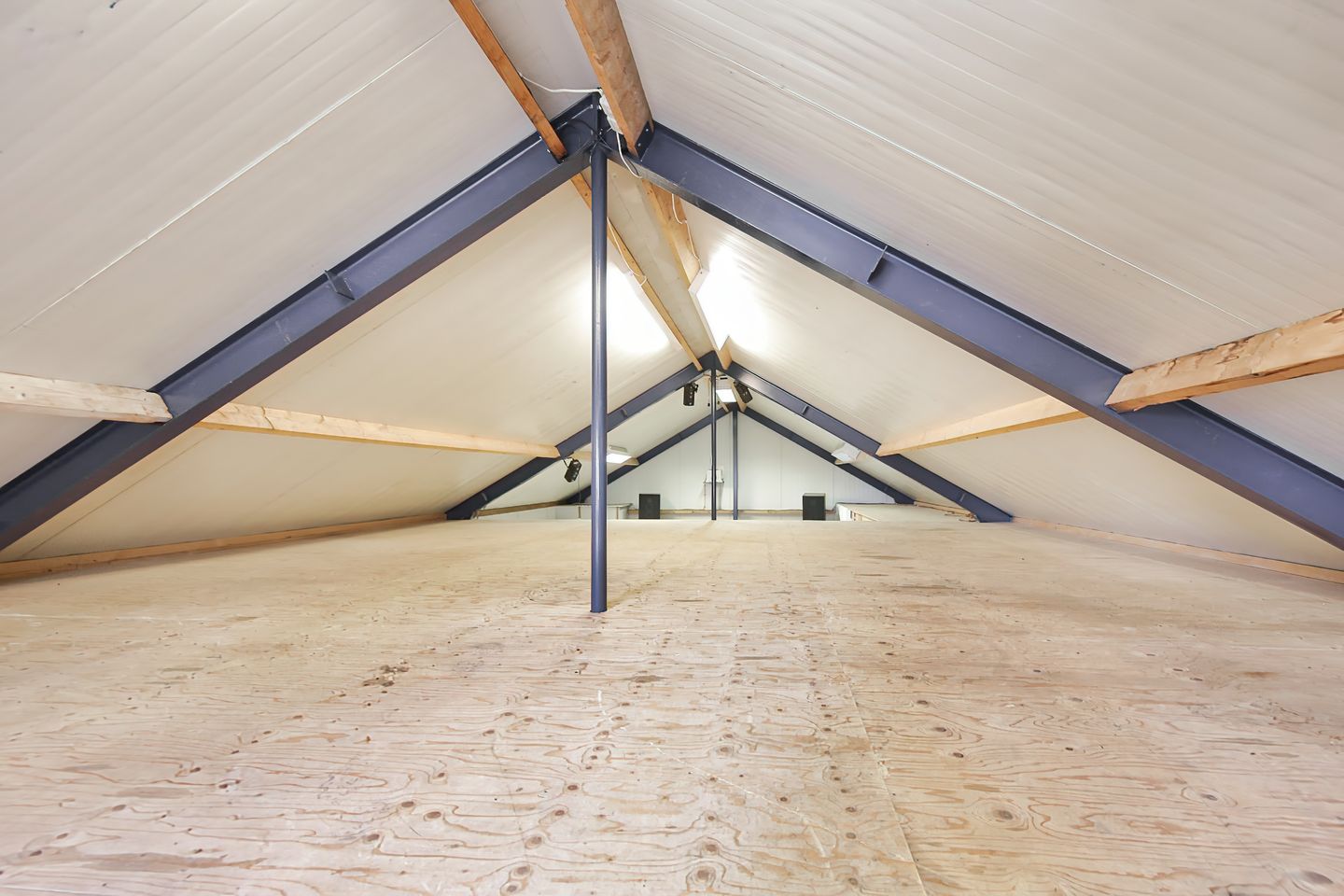 Foto 65 van Zwanenburgerdijk 514